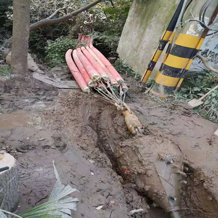 株洲风门封窗通道武汉拖拉管